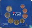 Italy mint set 2022 - Image 2