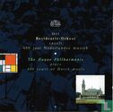 Het Residentie-Orkest speelt 400 jaar Nederlandse muziek / The Hague Philharmonic Plays 400 Years of Dutch Music - Image 1