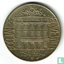 Oostenrijk 20 schilling 1994 "800 years of Vienna Mint" - Afbeelding 2