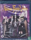 Addams Family Values - Bild 1