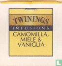 Camomilla, Miele & Vaniglia  - Afbeelding 3