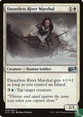 Dauntless River Marshal - Afbeelding 1