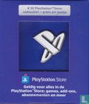 PlayStation Store - Afbeelding 3