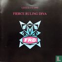 Fierce Ruling Diva - Afbeelding 1