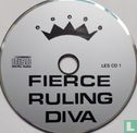 Fierce Ruling Diva - Afbeelding 3