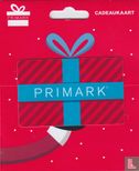 Primark - Image 3