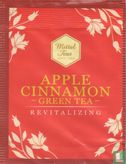 Apple Cinnamon  - Image 1