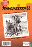 Winchester 44 #1361 - Afbeelding 1