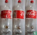 Coca-Cola Original taste - Delicious & Refreshing - Afbeelding 1