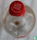 Coca-Cola Original taste - Delicious & Refreshing - Afbeelding 3