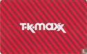 T•K•Maxx - Image 1
