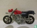 Bultaco Motor - Bild 1