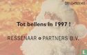 Ressenaar & Partners - Image 1