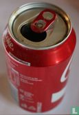 Coca-Cola - 2014 DK - Afbeelding 3