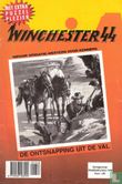 Winchester 44 #1348 - Afbeelding 1