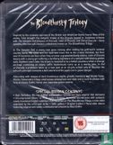 The Bloodthirsty Trilogy - Image 2