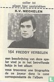 Freddy Verbelen - Image 2