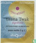 tisana Twak   - Image 1