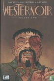 Westernoir Volume Two - Image 1
