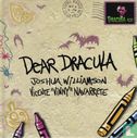 Dear Dracula - Image 1