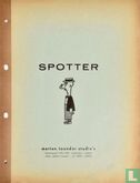 Spotter - Image 1
