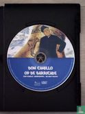 Don Camillo op de barricade - Afbeelding 3