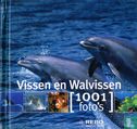Vissen en Walvissen - Image 1