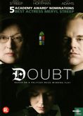 Doubt - Image 1