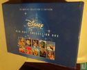 Disney Blu-ray collection box - Bild 1