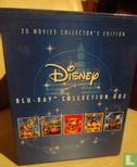 Disney Blu-ray collection box - Bild 2