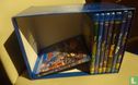 Disney Blu-ray collection box - Image 3