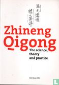 Zhineng Qigong - Bild 1