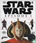 Star Wars Episode I - Image 1