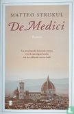 De Medici