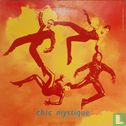 Chic Mystique - Remixes - Image 1