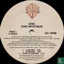 Chic Mystique - Remixes - Afbeelding 3