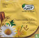 Chamomile Mix  - Image 1