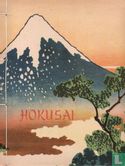 Hokusai - Image 1