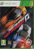 Need for Speed: Hot Pursuit - Afbeelding 1