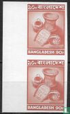 Beelden van Bangladesh - Afbeelding 3