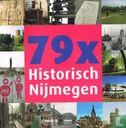 79x Historisch Nijmegen - Afbeelding 1