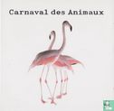 Carnaval Des Animaux - Image 1