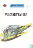 Vulcanus' smidse - Bild 3