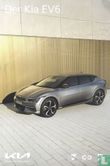 Kia EV6 - Image 1