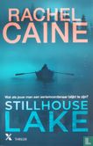 Stillhouse Lake - Image 1