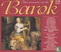 Het mooiste uit de barok - Image 1