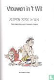 Super-ziek-man - Image 3