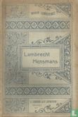Lambrecht Hensmans - Image 1