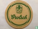0041 Grolsch - Image 1
