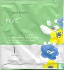 Five  - Image 1